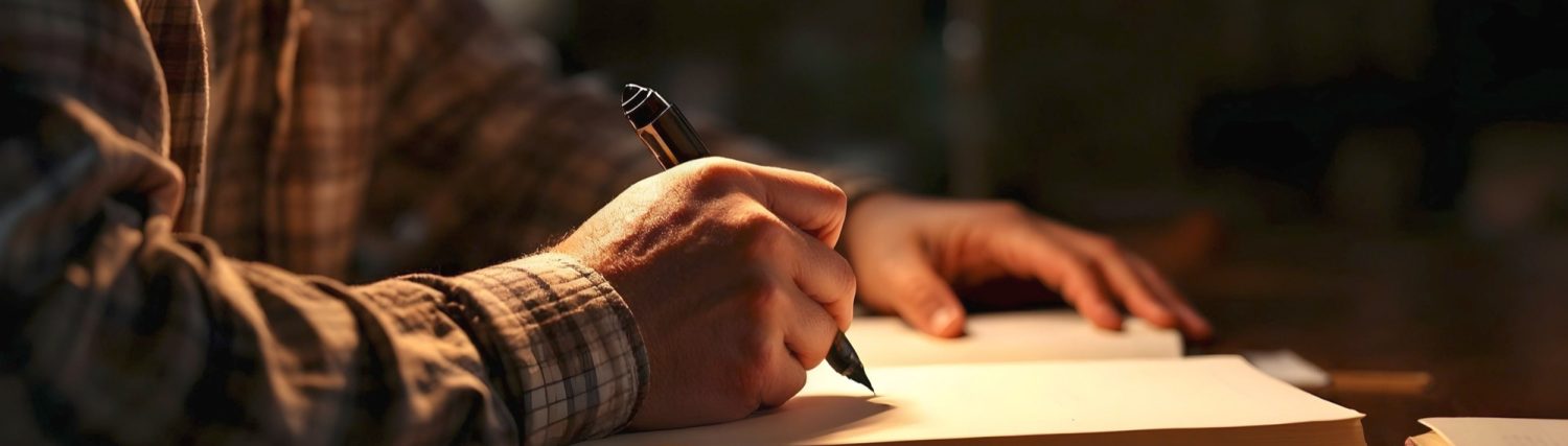 Публикация Scopus статьи в РФ